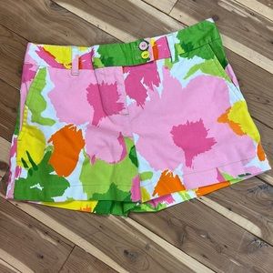 Womens Vineyard Vines Shorts